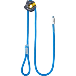 Lonża regulowana Climbing Technology TUNER-I